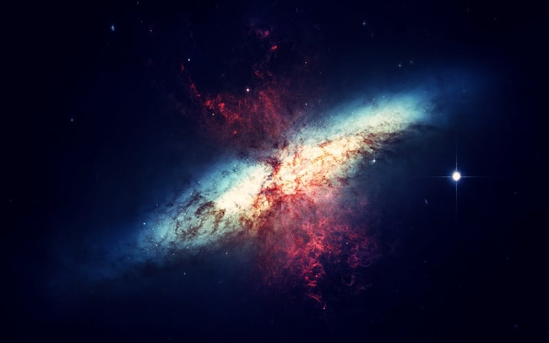 Unveiling Neutron Stars